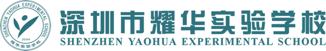 ҫʵѧУ
