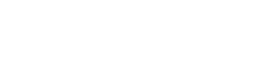 深圳市耀华实验学校